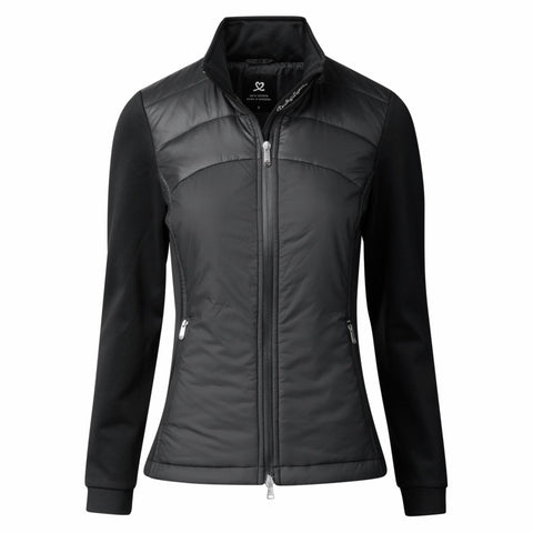 Brassie Jacke