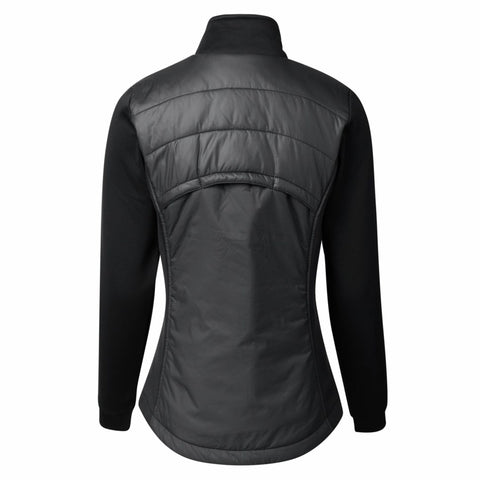 Brassie Jacke