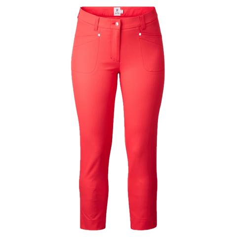 Lyric High Water 94cm Hose