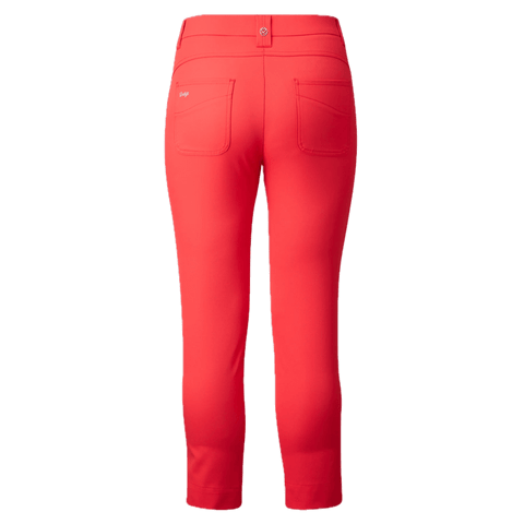 Lyric High Water 94cm Hose