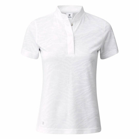 Ajaccio Shortsleeve Golfpolo
