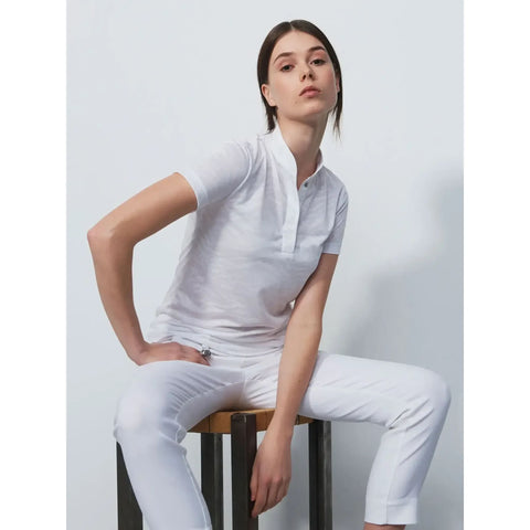 Ajaccio Shortsleeve Golfpolo