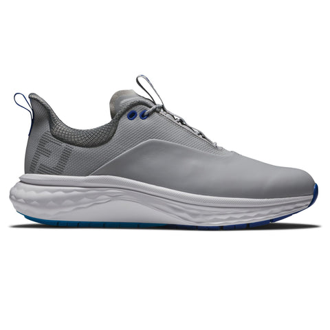 Quantum Golfschuhe
