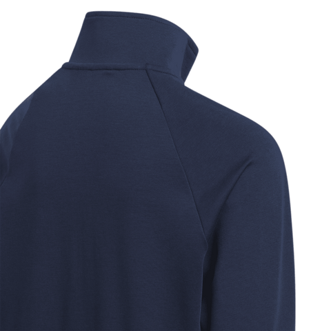 1/4-Zip Layer Pullover