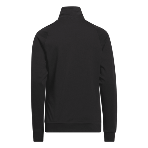 1/4-Zip Layer Pullover