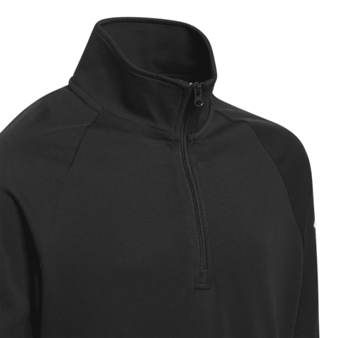 1/4-Zip Layer Pullover