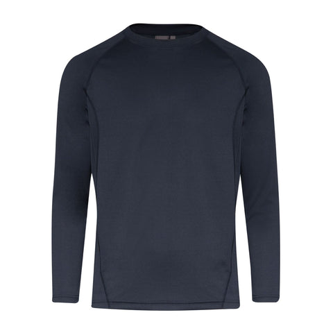 Armour Langarm-Top
