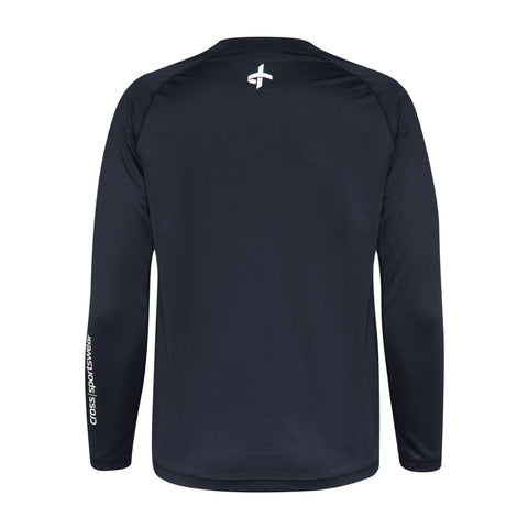 Armour Langarm-Top