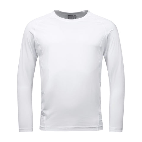 Armour Langarm-Top