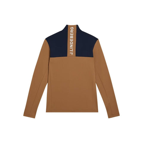 Banks Midlayer