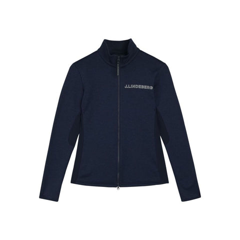 Kati Midlayer