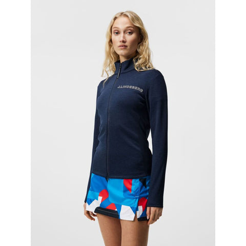 Kati Midlayer