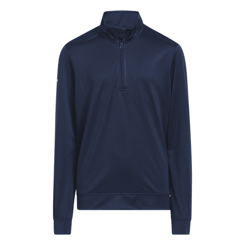 Solid Junior Layer