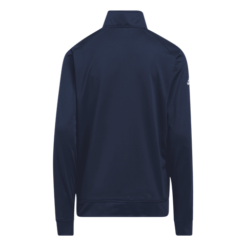 Solid Junior Layer