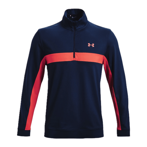 Storm 1/2 Zip Midlayer