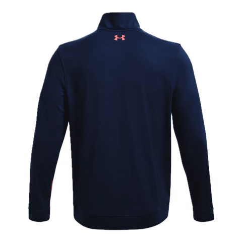 Storm 1/2 Zip Midlayer