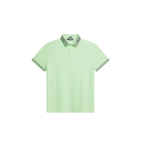 Austin Regular Poloshirt