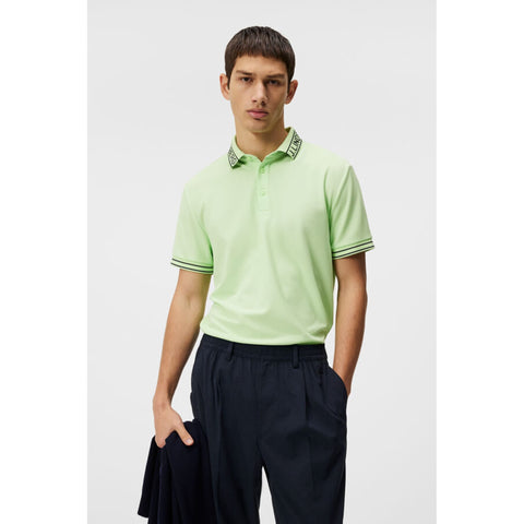 Austin Regular Poloshirt