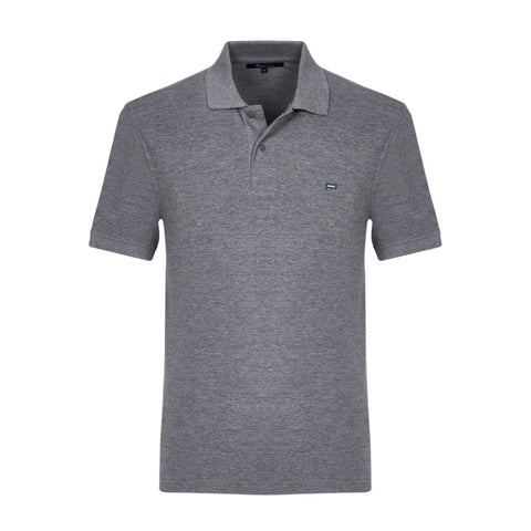 Basic Poloshirt