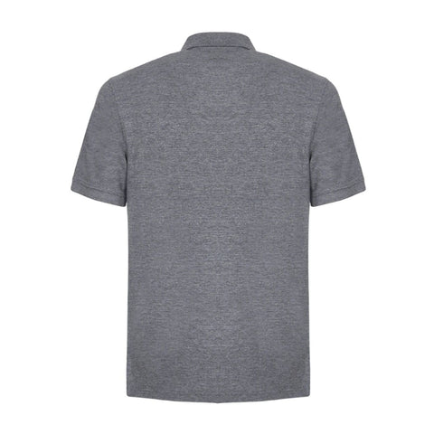 Basic Poloshirt
