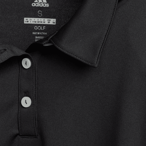 Boys Tournament Poloshirt