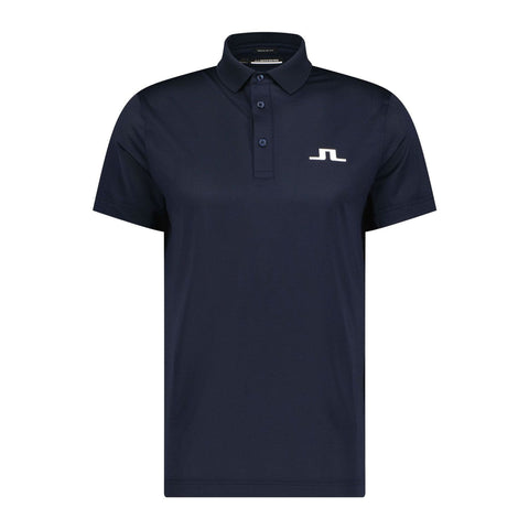 Bridge Regular Fit Poloshirt