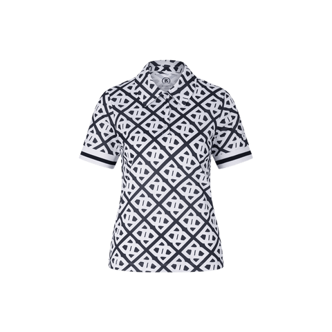 Calysa Poloshirt