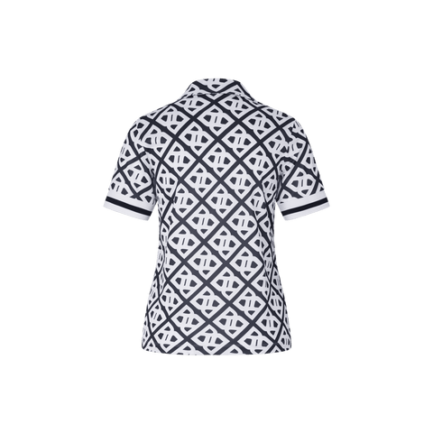 Calysa Poloshirt