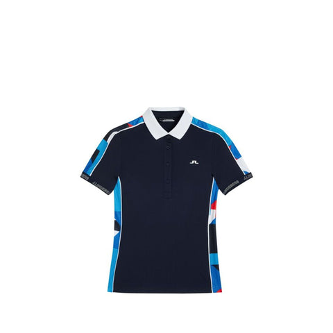 Damai Poloshirt
