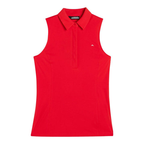Dena Sleeveless Top