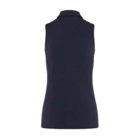 Dena-TX Jersey Poloshirt