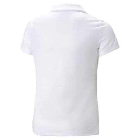 Essential Poloshirt