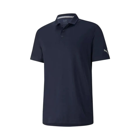 Gamer Poloshirt