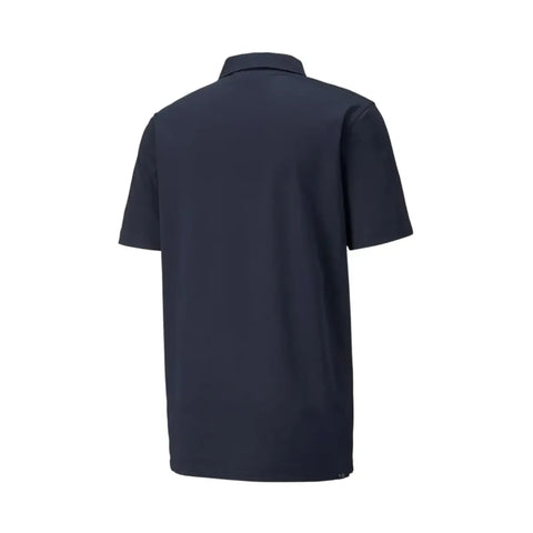 Gamer Poloshirt