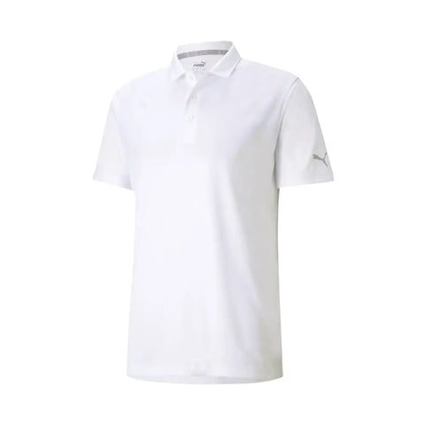 Gamer Poloshirt