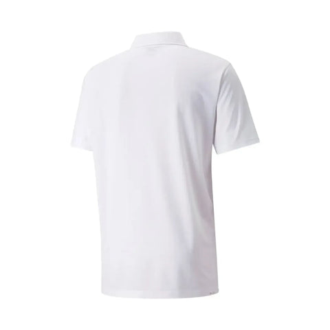 Gamer Poloshirt