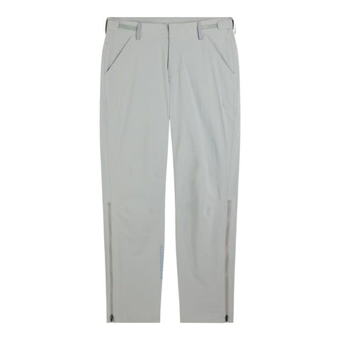 Hills Regenhose