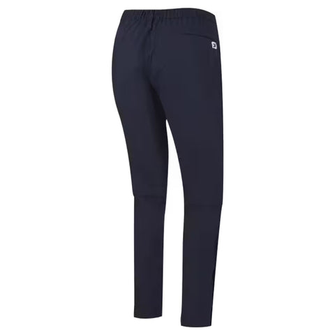 HydroLite Regenhose