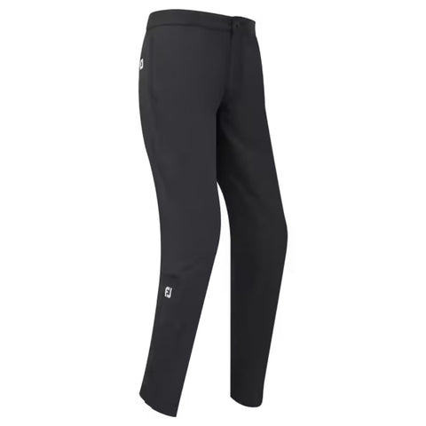HydroLite Regenhose