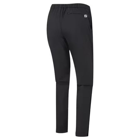 HydroLite Regenhose Damen