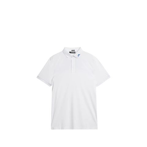 KV Regular Fit Poloshirt