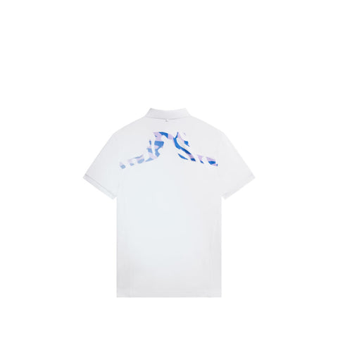 KV Regular Fit Poloshirt