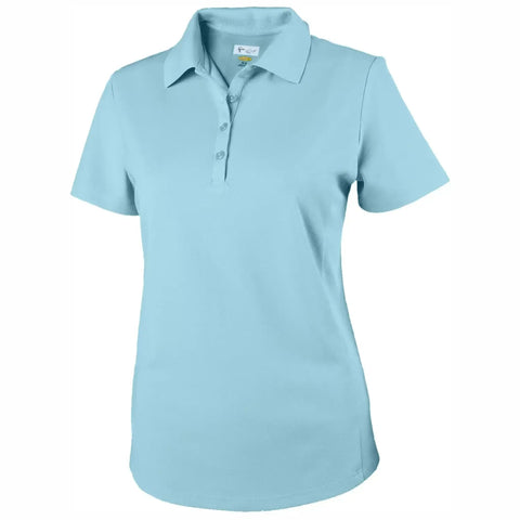 Basic Polo
