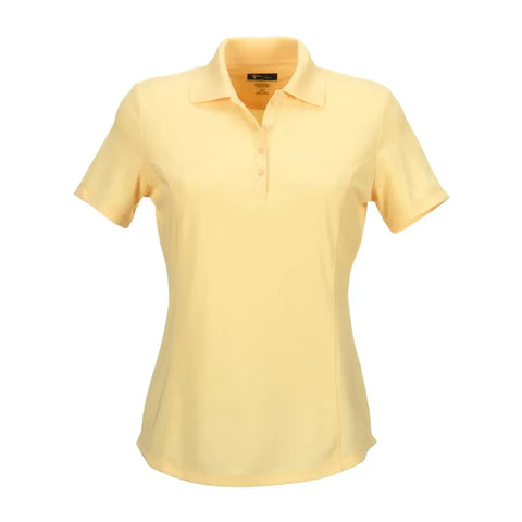 Basic Polo