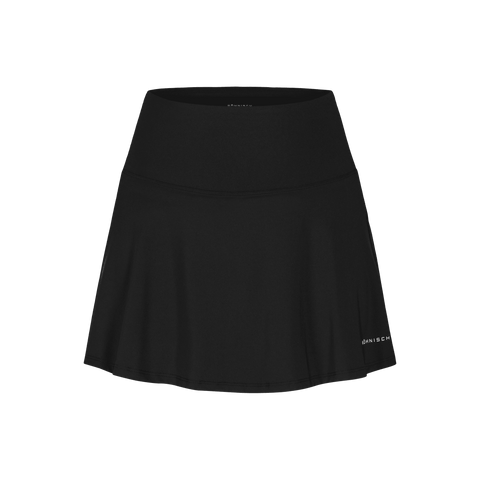 Amy Skort