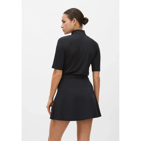 Amy Skort