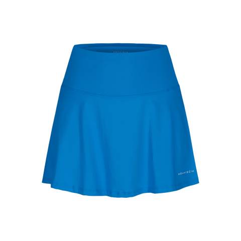 Amy Skort