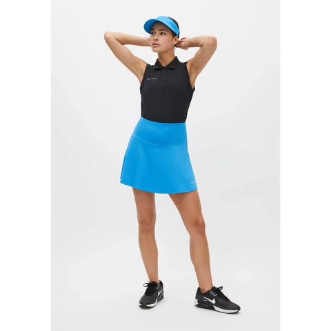 Amy Skort