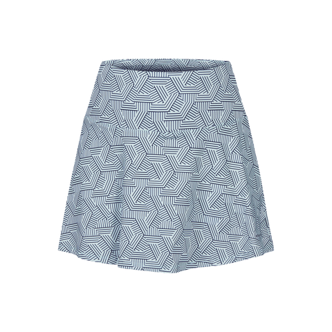 Amy Skort