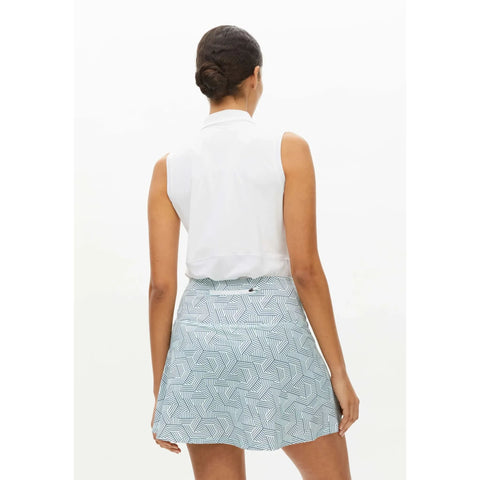 Amy Skort